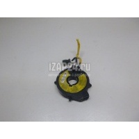 Механизм подрулевой для SRS (ленточный) Hyundai-Kia Spectra (2001 - 2011) 0K2DJ66126