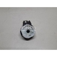 Группа контактная замка зажигания Mazda Mazda 2 (DE) (2007 - 2014) D65166151