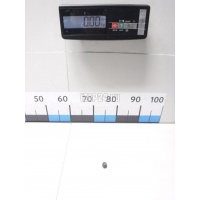 Отбойник двери Toyota LX 470 (1998 - 2007) 9054109006