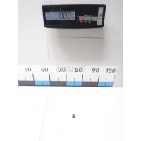 Отбойник двери Toyota LX 470 (1998 - 2007) 9054109006