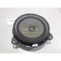 Динамик Toyota 4 Runner/Hilux Surf (2002 - 2009) 861602B580