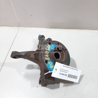 Кулак поворотный передний правый Renault Logan (2005 - 2014) 400143444R
