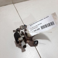 Датчик регулировки дорож. просвета Mazda Mazda 3 (BK) (2002 - 2009) BP4K5122YA