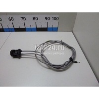Трос корректора фар Renault Duster (2012 - ) 251900006R