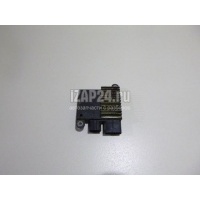 Блок управления вентилятором Mazda CX 7 (2007 - 2012) L33L1515Y