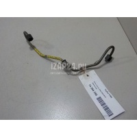 Трубка ТНВД Nissan Almera Tino (2000 - 2006) 16684AW402