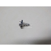 Болт Ford Kuga (2008 - 2012) 1679870