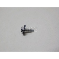 Болт Ford Kuga (2008 - 2012) 1679870