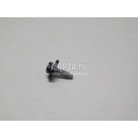 Болт Ford Kuga (2008 - 2012) 1679870