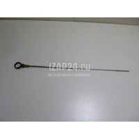 Щуп масляный Mazda CX 7 (2007 - 2012) L3K910450