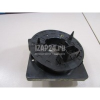 Механизм подрулевой для SRS (ленточный) VAG Cordoba (2002 - 2008) 6Q0959653A