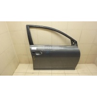 Дверь передняя правая Toyota Avensis II (2003 - 2008) 6700105050