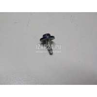 Болт Ford Kuga (2008 - 2012) 1679870