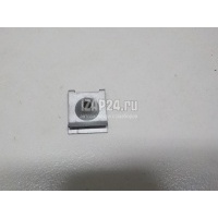 Гайка Ford Focus III (2011 - 2019) 1685869