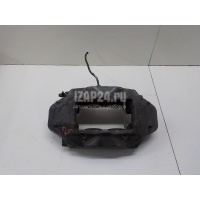 Суппорт тормозной передний правый VAG Touareg (2002 - 2010) 7L6615150A