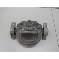 Опора заднего амортизатора VAG Touareg (2002 - 2010) 7L0512301C