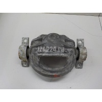 Опора заднего амортизатора VAG Touareg (2002 - 2010) 7L0512301C