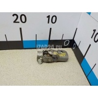 Кардан рулевой Nissan Teana J32 (2008 - 2013) 48070JN00A