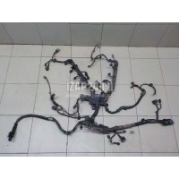Проводка (коса) Honda Civic 4D (2006 - 2012) 32110RNHT52