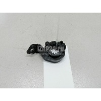 Кронштейн (сопут. товар) BMW 3-serie F30/F31/F80 (2011 - 2020) 64539244983