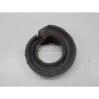 Опора передней пружины нижняя VAG Touareg (2002 - 2010) 7L0411190