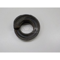 Опора передней пружины нижняя VAG Touareg (2002 - 2010) 7L0411190
