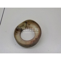 Опора передней пружины нижняя VAG Touareg (2002 - 2010) 7L0411178