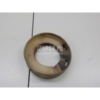 Опора передней пружины нижняя VAG Touareg (2002 - 2010) 7L0411178