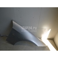Крыло переднее правое BMW 3-серия E90/E91 (2005 - 2012) 41357135680