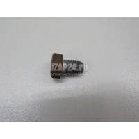 Болт VAG Cayenne (2003 - 2010) N01023714