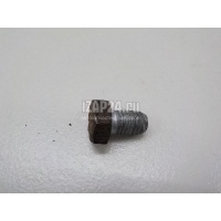 Болт VAG Cayenne (2003 - 2010) N01023714