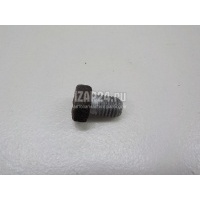 Болт VAG Cayenne (2003 - 2010) N01023714