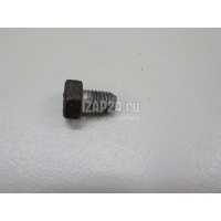 Болт VAG Cayenne (2003 - 2010) N01023714