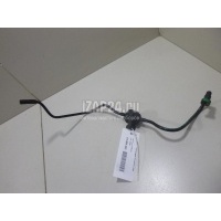 Клапан вентиляции топливного бака Ford C-MAX (2003 - 2010) 1429660