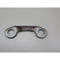 Пластина VAG Touareg (2002 - 2010) 7L0501357E