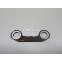 Пластина VAG Touareg (2002 - 2010) 7L0501357E