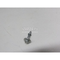 Болт 2006 - 2013 30759094