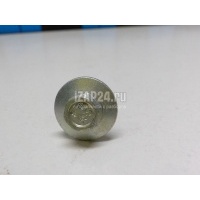 Болт 2006 - 2013 30759094