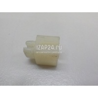 Крепеж Toyota RAV 4 (2006 - 2013) 9018906024