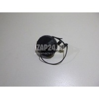 Крышка топливного бака Mazda CX 7 (2007 - 2012) GJ6E42250
