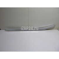 Накладка (кузов внутри) Mazda CX 7 (2007 - 2012) EG2264470C