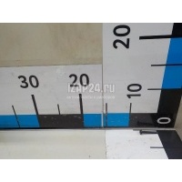 Винт Ford C-MAX (2010 - 2019) 1433858