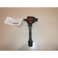Катушка зажигания Nissan Primera P11E (1996 - 2002) 2244895F0A