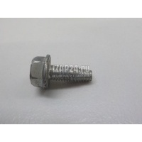 Болт Toyota GS 300/400/430 (2005 - 2011) 9155380612