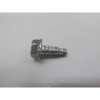 Болт Toyota GS 300/400/430 (2005 - 2011) 9155380612
