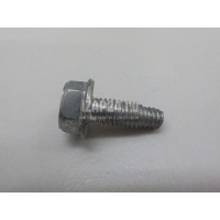 Болт Toyota GS 300/400/430 (2005 - 2011) 9155380612