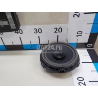 Динамик Ford B-MAX (2012 - ) 1702794
