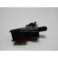 Выключатель концевой Renault Clio II/Symbol (1998 - 2008) 7700427640