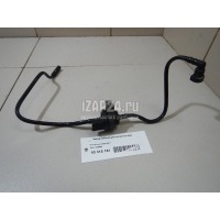 Клапан вентиляции топливного бака Ford C-MAX (2003 - 2010) 1429660