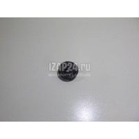 Подушка радиатора Mazda CX 7 (2007 - 2012) L33L15202